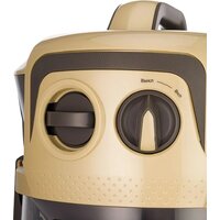 Kitfort KT-5192 Image #7