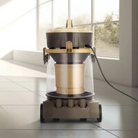Пылесос Kitfort KT-5192 - Превью изображения №4 — Интернет-Магазин TECNO.BY