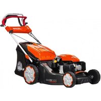 Oleo-Mac MAX 53 TK Allroad Aluminium