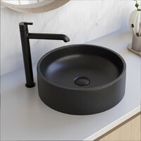 Умывальник Lauter Laguna 21L404NG (Night Glow) - Превью изображения №7 — Интернет-Магазин TECNO.BY