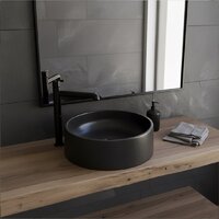 Умывальник Lauter Laguna 21L404NG (Night Glow) - Превью изображения №6 — Интернет-Магазин TECNO.BY