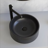 Умывальник Lauter Laguna 21L404NG (Night Glow) - Превью изображения №9 — Интернет-Магазин TECNO.BY