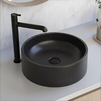Умывальник Lauter Laguna 21L404NG (Night Glow) - Превью изображения №8 — Интернет-Магазин TECNO.BY