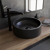 Умывальник Lauter Laguna 21L404NG (Night Glow) - Превью изображения №5 — Интернет-Магазин TECNO.BY