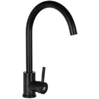 Wisent WP49-098-3-26