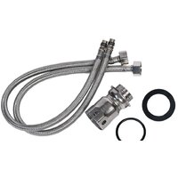 Wisent WP49-098-3-26 Image #4