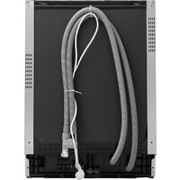 Встраиваемая посудомоечная машина YOUQ YQP-14i6005 Autoopen - Превью изображения №6 — Интернет-Магазин TECNO.BY