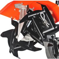 Patriot Denver F Image #16