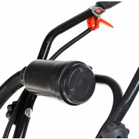 Patriot Denver F Image #7