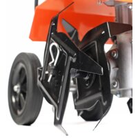 Patriot Denver F Image #17