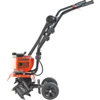 Patriot Denver F Image #3