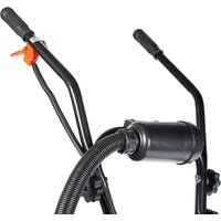 Patriot Denver F Image #6