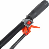 Patriot Denver F Image #8