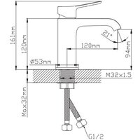 Diadonna Д168-10QH Image #2