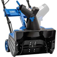 Hyundai S-646 Image #3