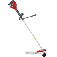 Efco Stark 25