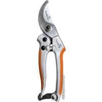 Plantic P305 35305-01