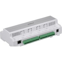 Dahua DHI-ASC1202B-D