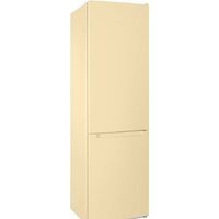 Nord (Nordfrost) NRB 154 E