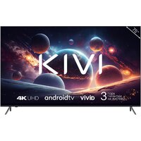 KIVI M75UD70B Image #1
