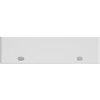 Lavinia Boho Bathroom Sink 33311049 Image #4