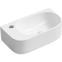 Lavinia Boho Bathroom Sink 33311049 Image #2