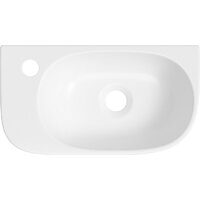 Lavinia Boho Bathroom Sink 33311049 Image #3