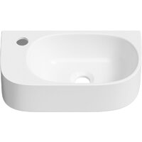 Lavinia Boho Bathroom Sink 33311049