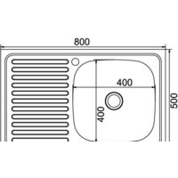 Mixline 528173 Image #2