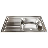 Mixline 528173