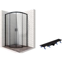 Ambassador Set 11011202-ST5 Image #1