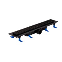 Ambassador Set 11011202-ST5 Image #7