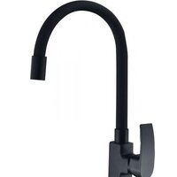 Econoce EC0274BL