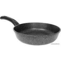 Нева металл посуда (НМП) Индукция Гранит L3128Wi