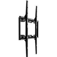 Kromax ELEMENT-3 (черный) Image #4