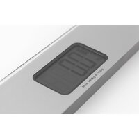 CASO Body Energy Ecostyle В1718 Image #4