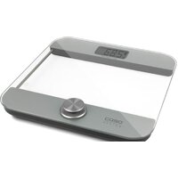 CASO Body Energy Ecostyle В1718 Image #2