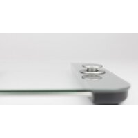 CASO Body Energy Ecostyle В1718 Image #9