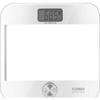 CASO Body Energy Ecostyle В1718