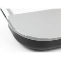 CASO Body Energy Ecostyle В1718 Image #3