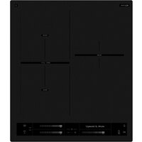 Zigmund & Shtain CI 24.4 B Image #2