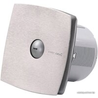 CATA X-MART 10 Matic Inox Image #6