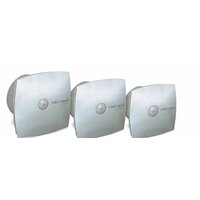 CATA X-MART 10 Matic Inox Image #7