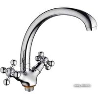 FRAP H19 F4219-2