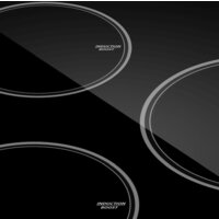 MAUNFELD AVI4532BK Image #9