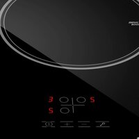 Варочная панель MAUNFELD AVI4532BK - Превью изображения №10 — Интернет-Магазин TECNO.BY