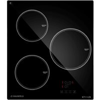 Варочная панель MAUNFELD AVI4532BK - Превью изображения №2 — Интернет-Магазин TECNO.BY