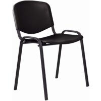 Staff Iso Plast CF-009 (черный)