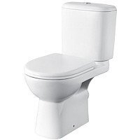 Roca Access 734P23800Y