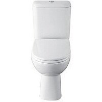 Roca Access 734P23800Y Image #2